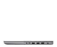 ASUS Vivobook 15 X1504VA i5-1334U/16GB/512 - 1321107 - zdjęcie 7